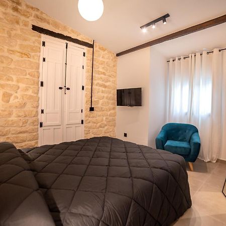 Apartamentos Loliqui Centro Аликанте Экстерьер фото