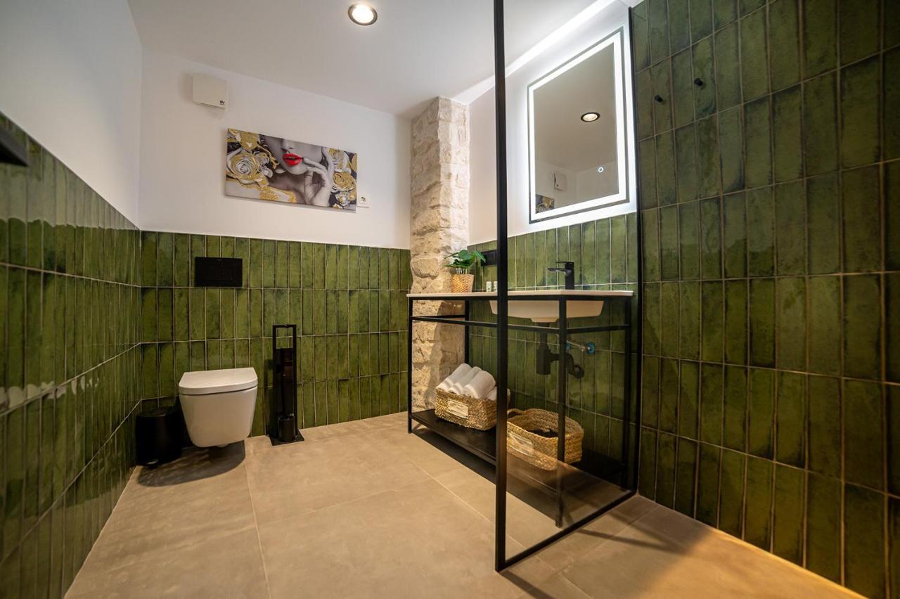 Apartamentos Loliqui Centro Аликанте Экстерьер фото