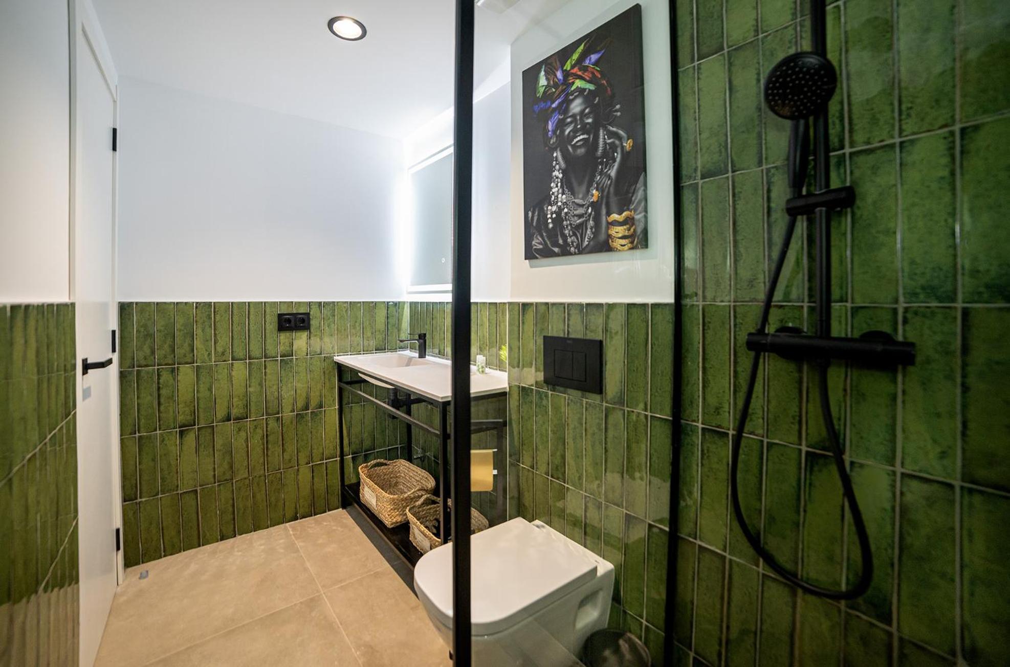 Apartamentos Loliqui Centro Аликанте Номер фото