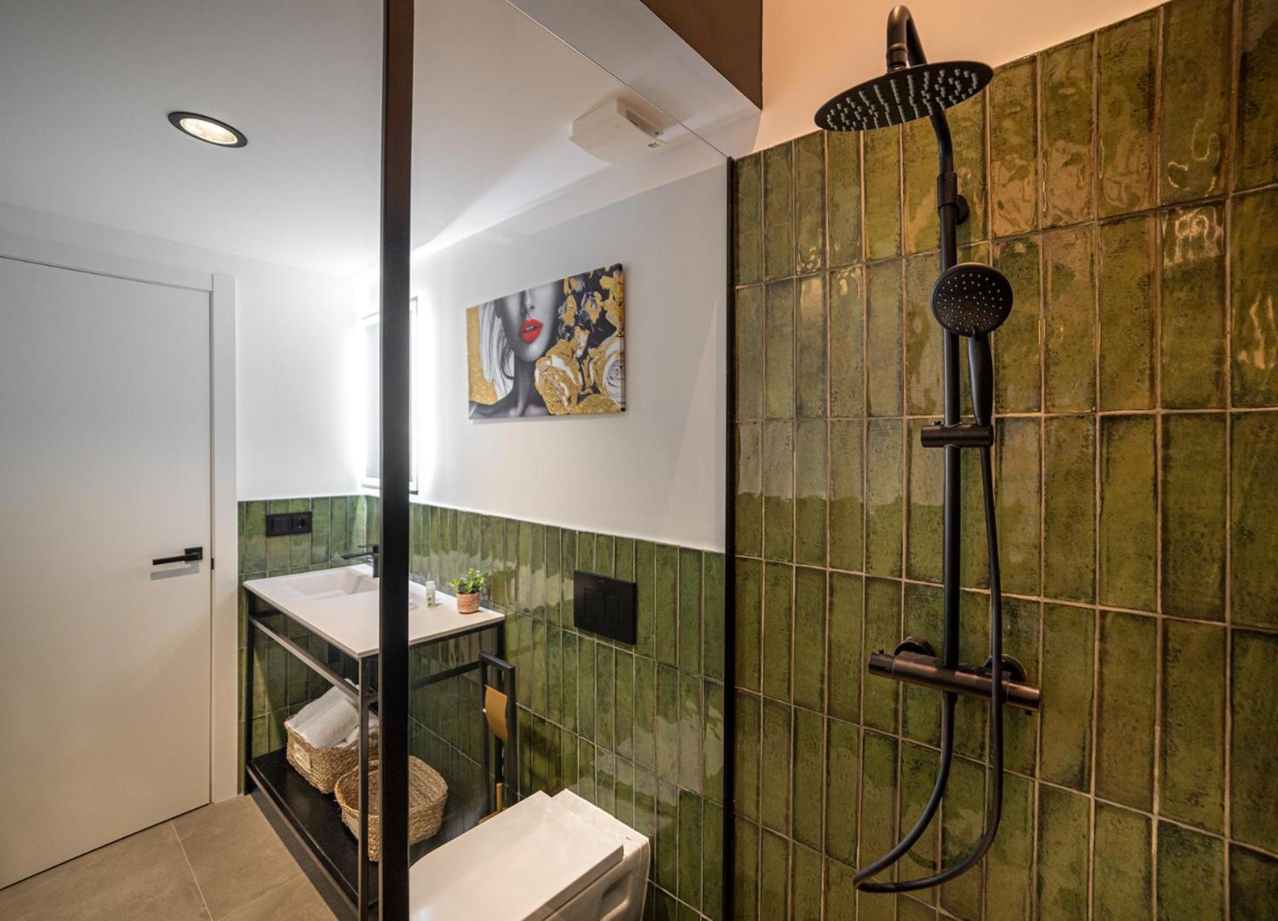 Apartamentos Loliqui Centro Аликанте Номер фото