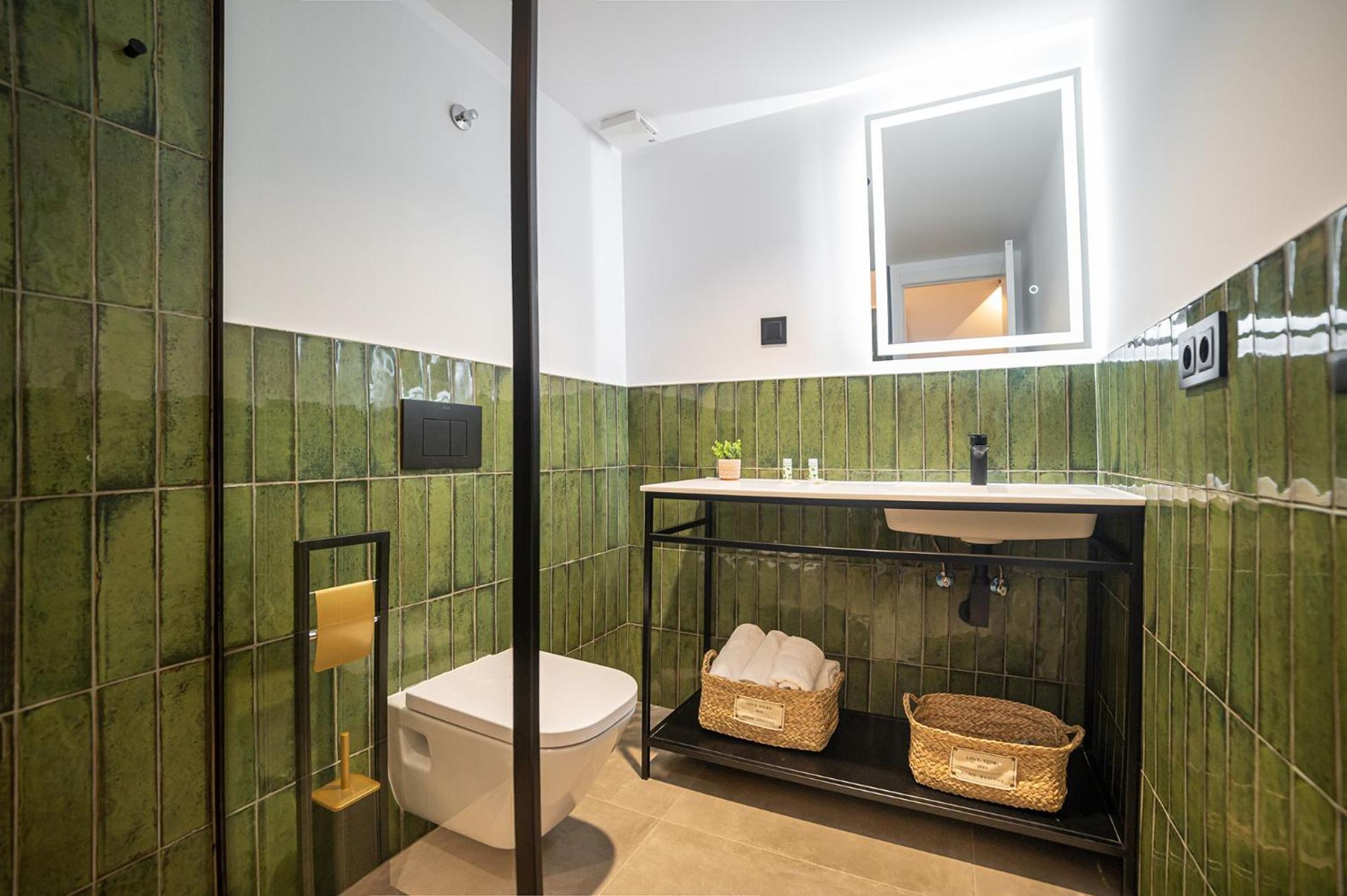 Apartamentos Loliqui Centro Аликанте Номер фото